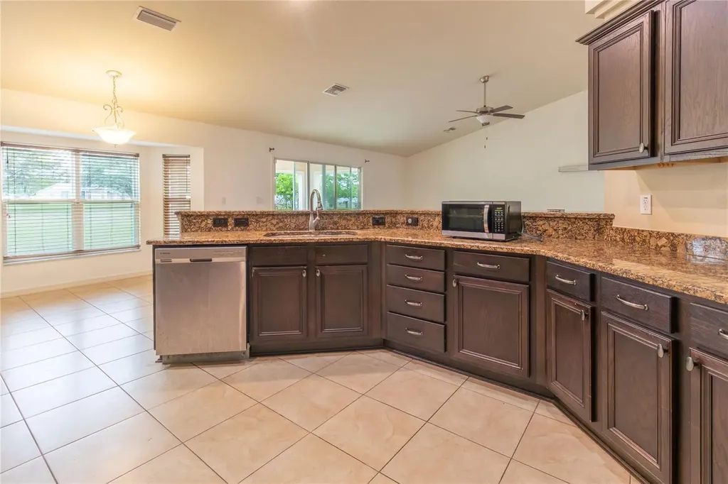 10368 SW 98th Terrace Gainesville FL 32608