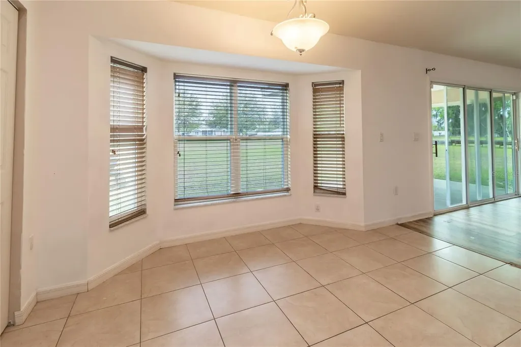 10368 SW 98th Terrace Gainesville FL 32608