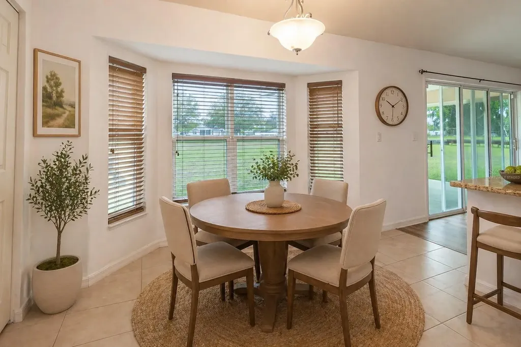 10368 SW 98th Terrace Gainesville FL 32608