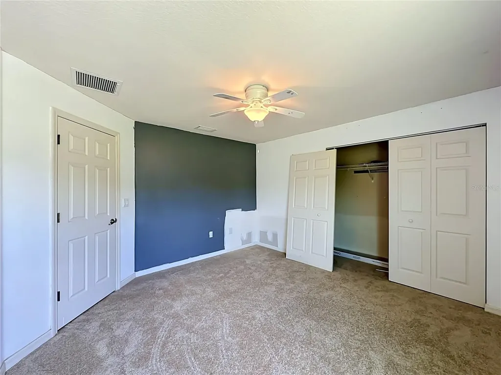 10368 SW 98th Terrace Gainesville FL 32608