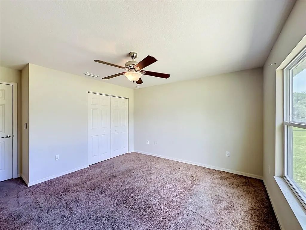 10368 SW 98th Terrace Gainesville FL 32608
