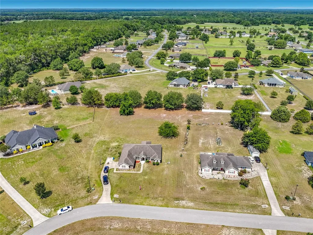 10368 SW 98th Terrace Gainesville FL 32608