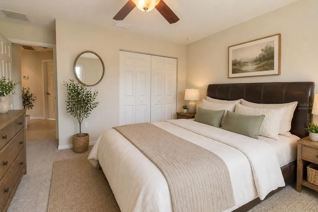10368 SW 98th Terrace Gainesville FL 32608