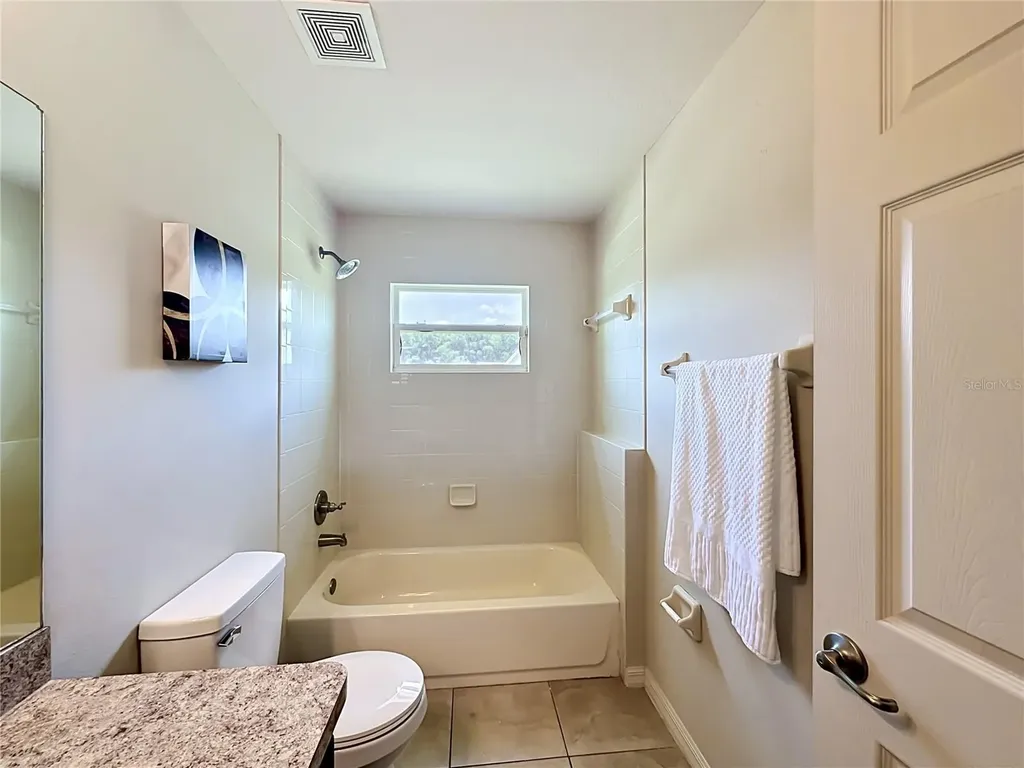 10368 SW 98th Terrace Gainesville FL 32608