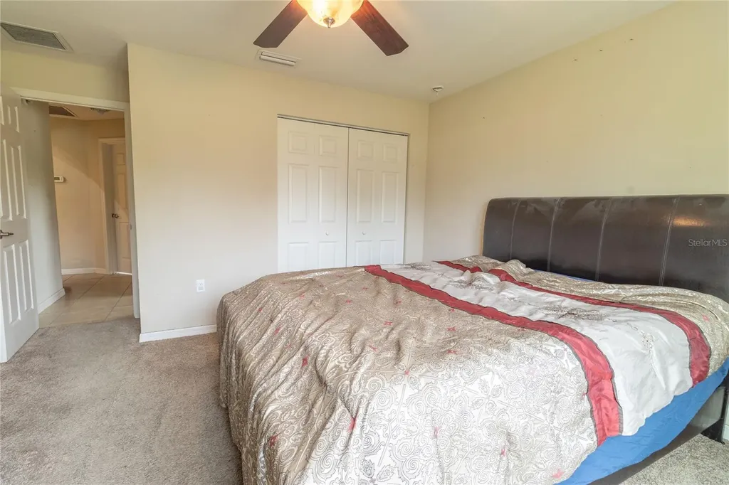 10368 SW 98th Terrace Gainesville FL 32608