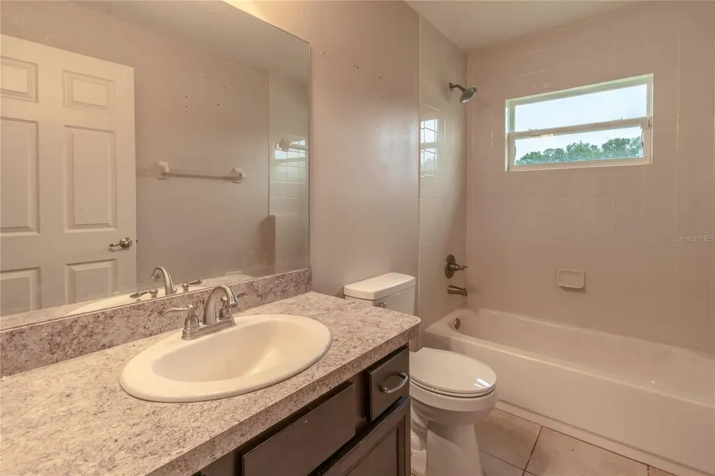 10368 SW 98th Terrace Gainesville FL 32608