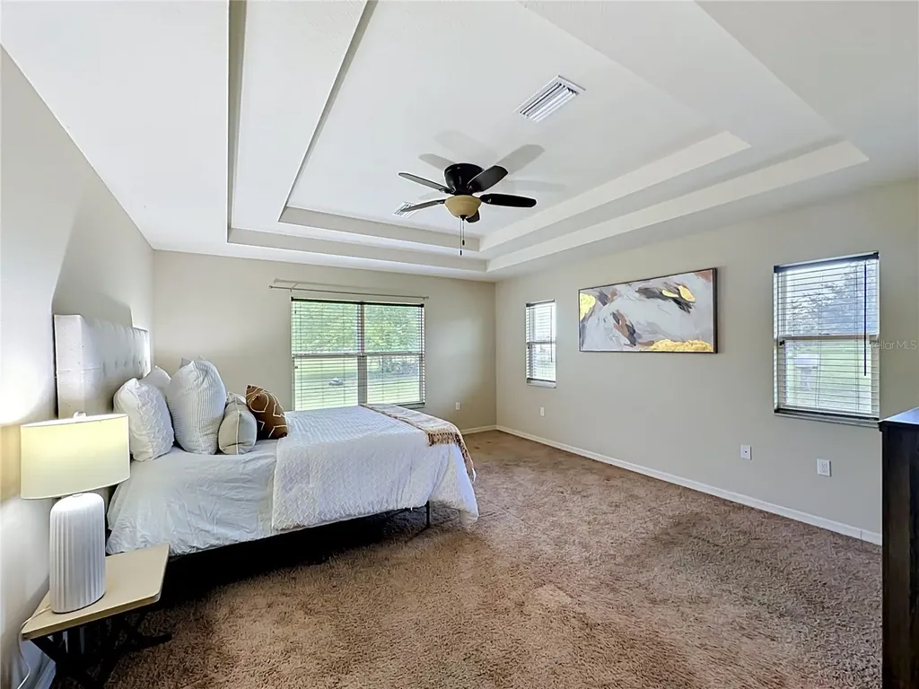 10368 SW 98th Terrace Gainesville FL 32608