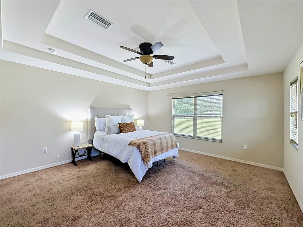 10368 SW 98th Terrace Gainesville FL 32608