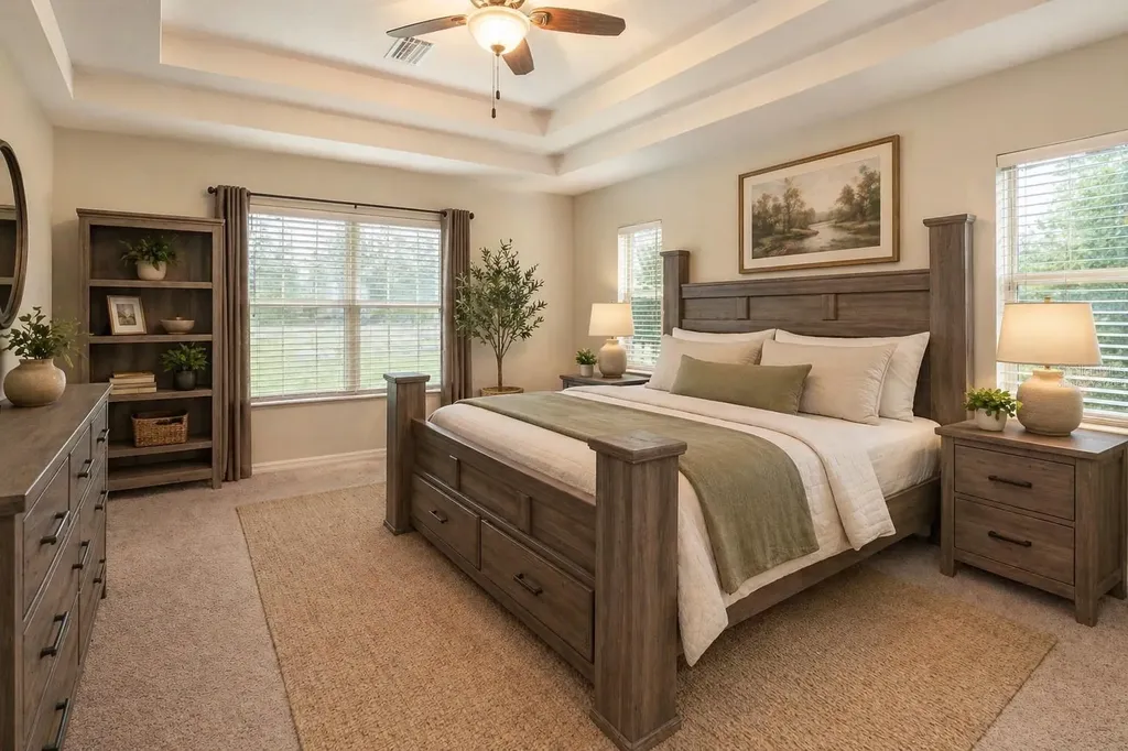 10368 SW 98th Terrace Gainesville FL 32608