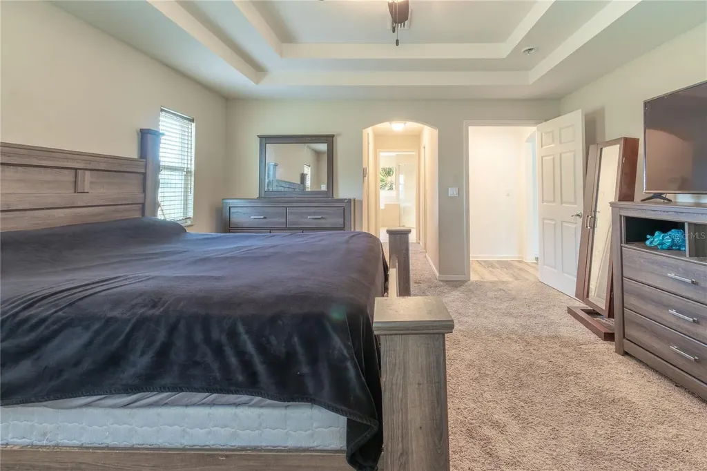 10368 SW 98th Terrace Gainesville FL 32608