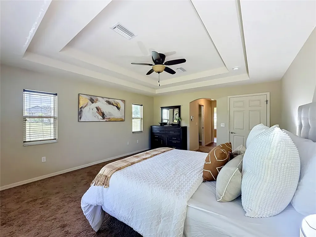10368 SW 98th Terrace Gainesville FL 32608