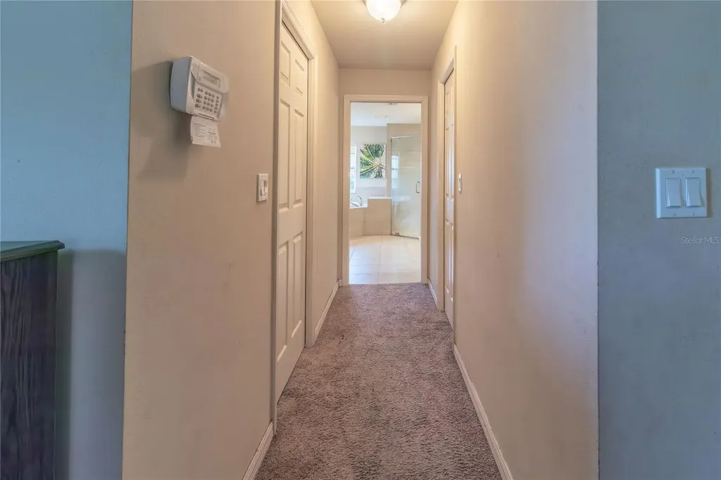 10368 SW 98th Terrace Gainesville FL 32608