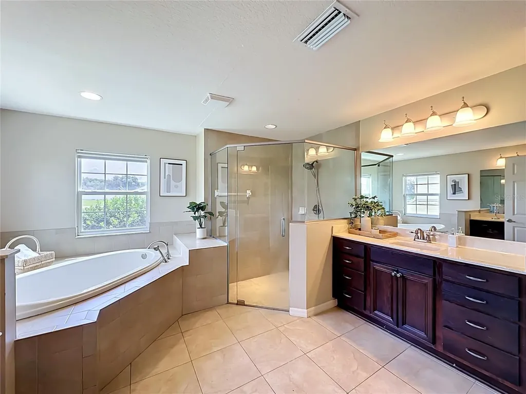10368 SW 98th Terrace Gainesville FL 32608