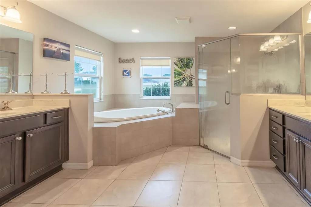 10368 SW 98th Terrace Gainesville FL 32608