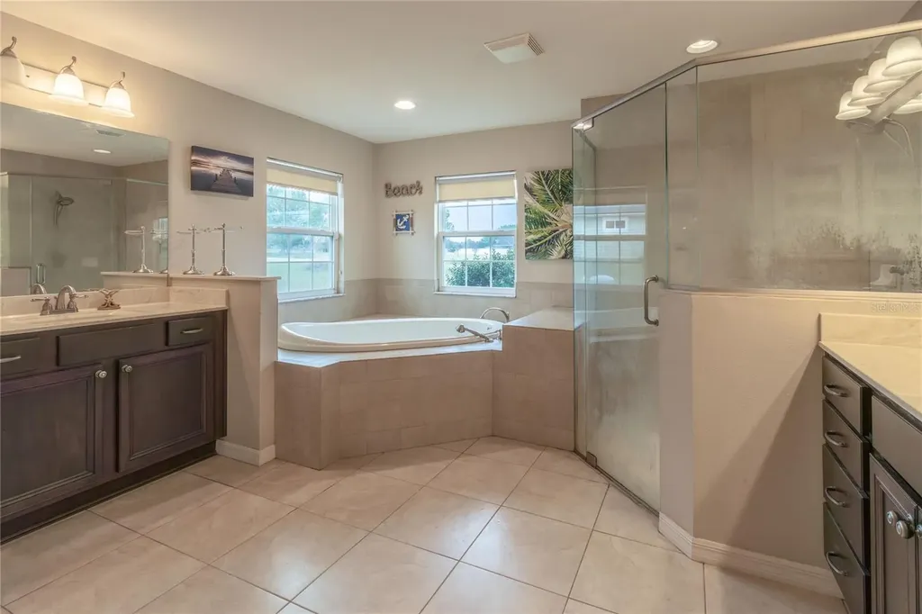 10368 SW 98th Terrace Gainesville FL 32608
