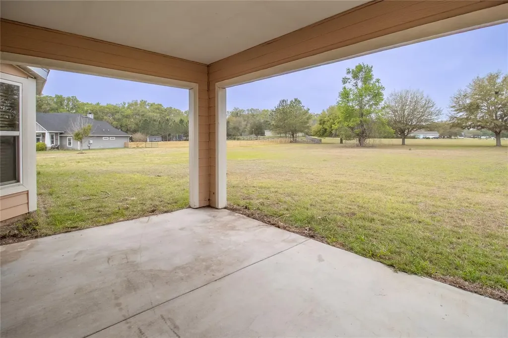 10368 SW 98th Terrace Gainesville FL 32608