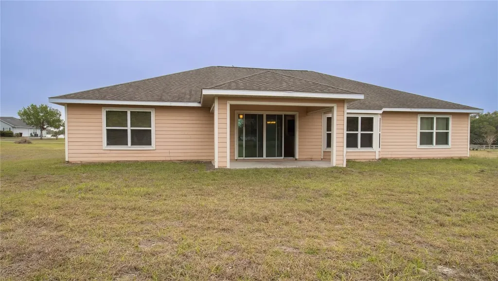 10368 SW 98th Terrace Gainesville FL 32608