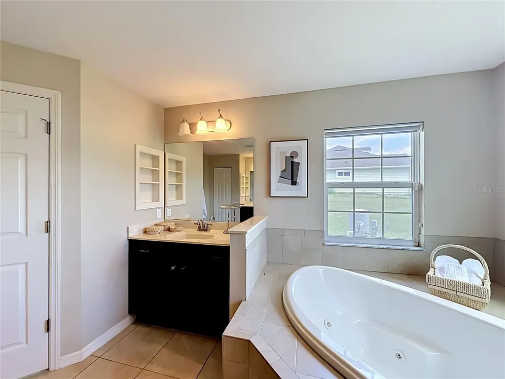 10368 SW 98th Terrace Gainesville FL 32608