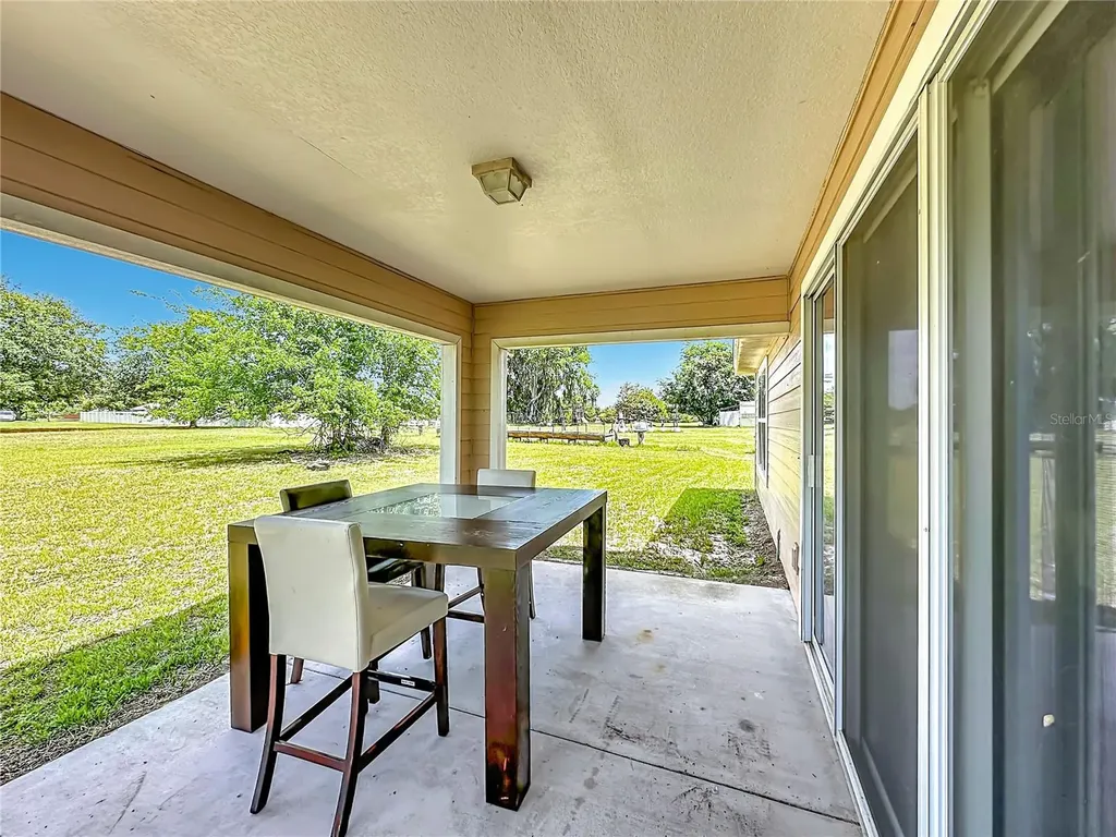 10368 SW 98th Terrace Gainesville FL 32608