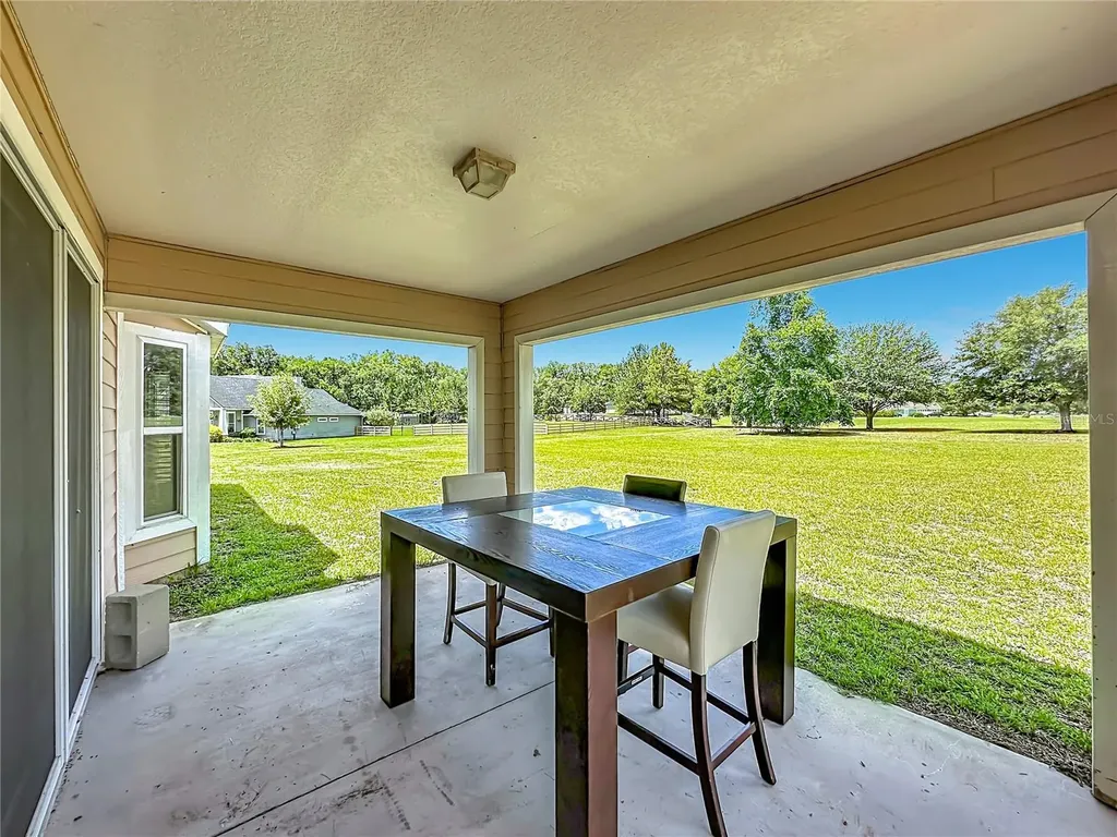 10368 SW 98th Terrace Gainesville FL 32608