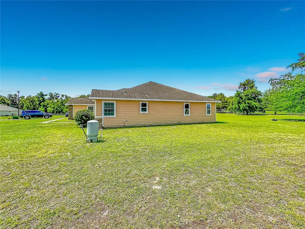 10368 SW 98th Terrace Gainesville FL 32608