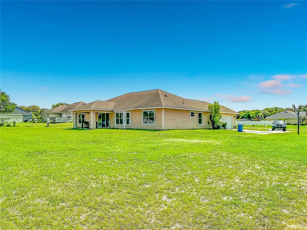 10368 SW 98th Terrace Gainesville FL 32608