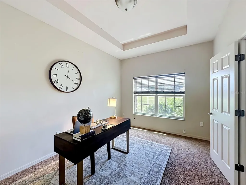 10368 SW 98th Terrace Gainesville FL 32608