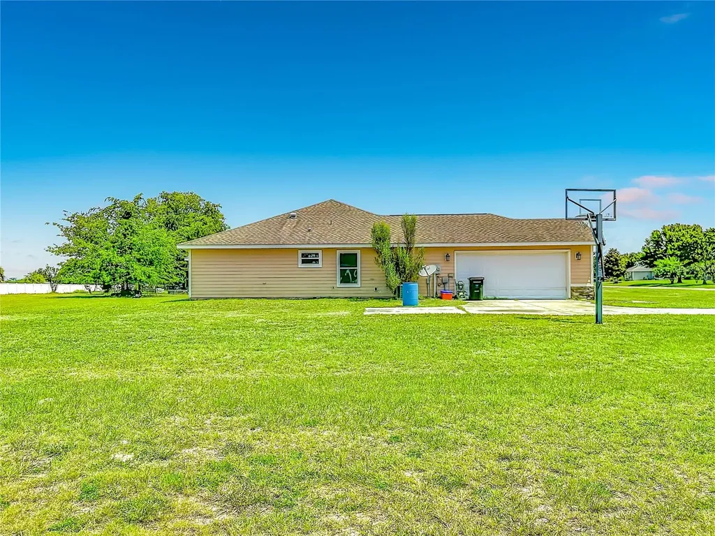 10368 SW 98th Terrace Gainesville FL 32608