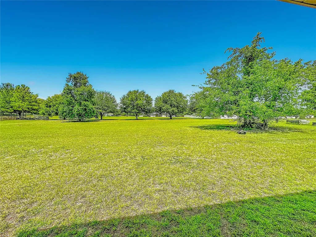 10368 SW 98th Terrace Gainesville FL 32608