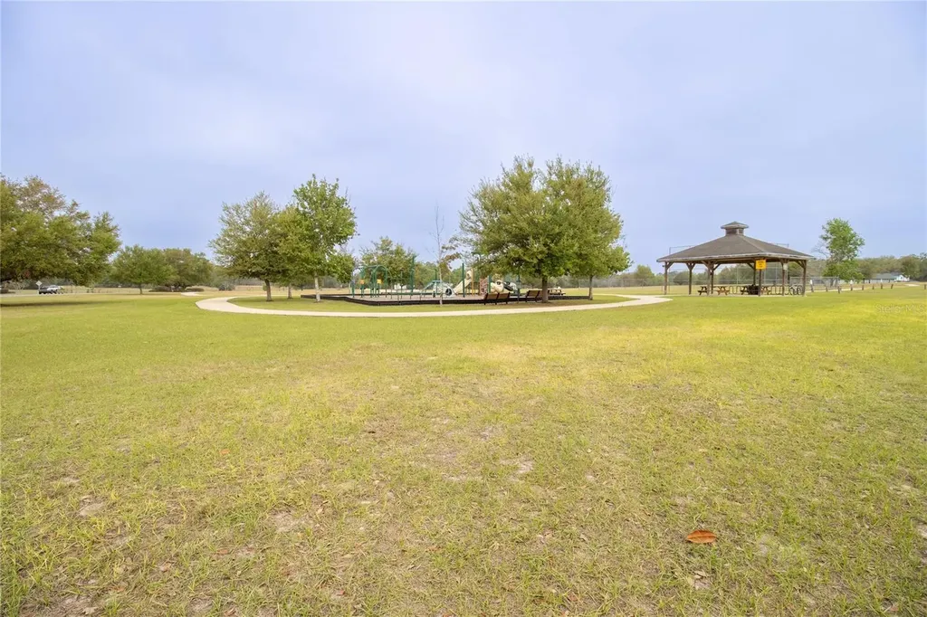 10368 SW 98th Terrace Gainesville FL 32608