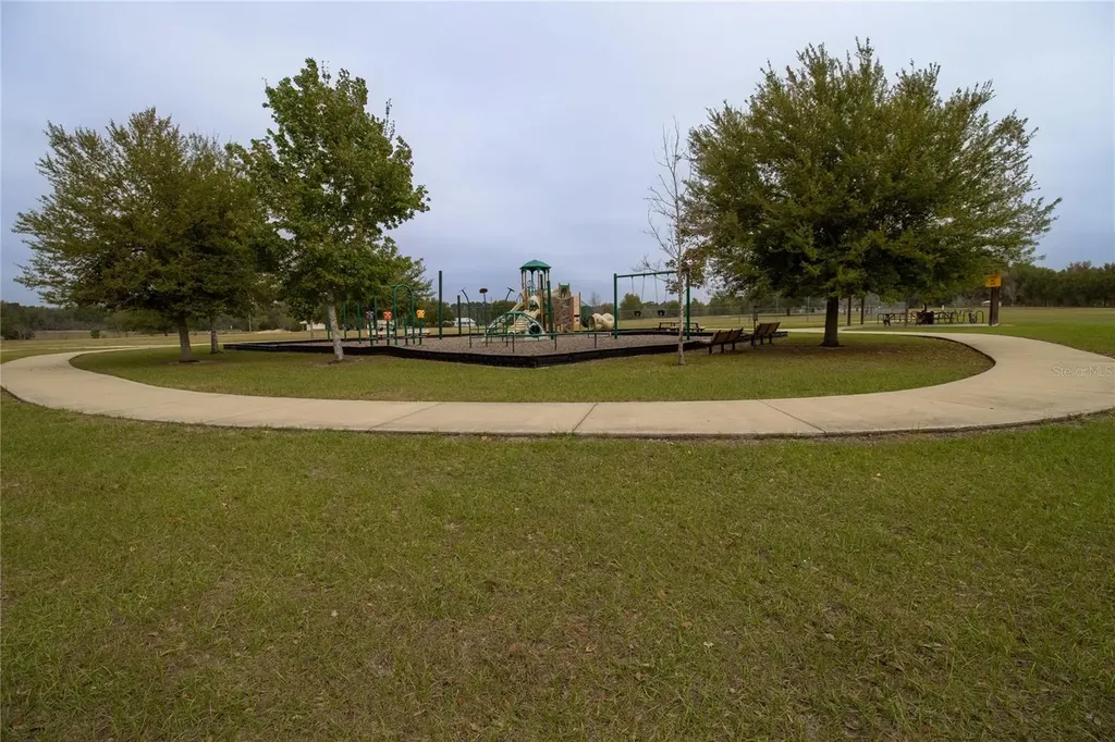 10368 SW 98th Terrace Gainesville FL 32608