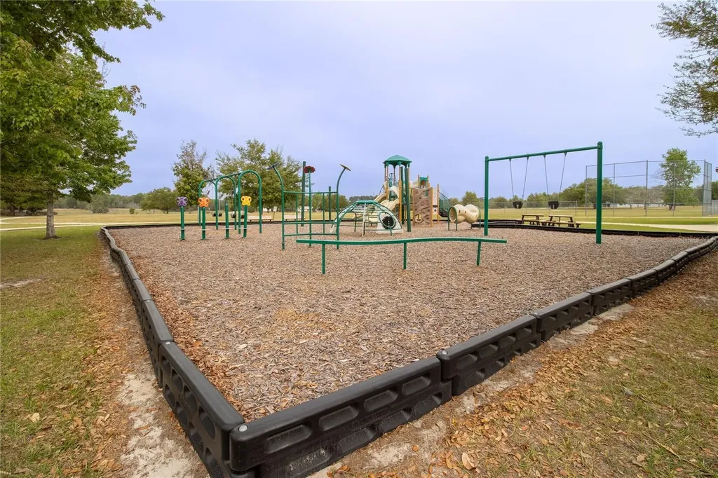 10368 SW 98th Terrace Gainesville FL 32608
