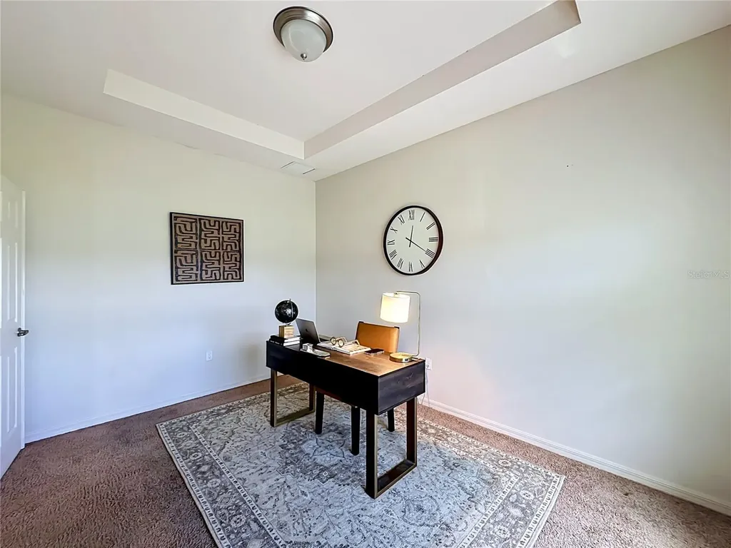10368 SW 98th Terrace Gainesville FL 32608