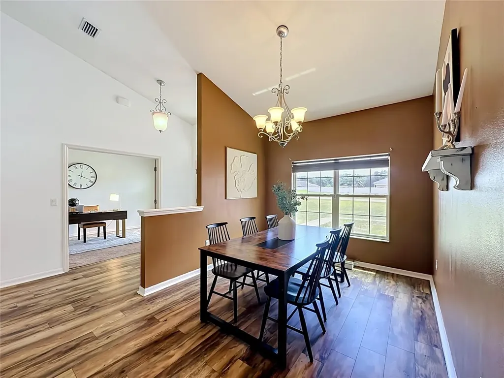 10368 SW 98th Terrace Gainesville FL 32608