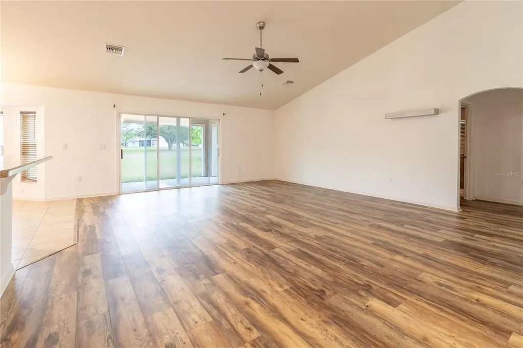 10368 SW 98th Terrace Gainesville FL 32608