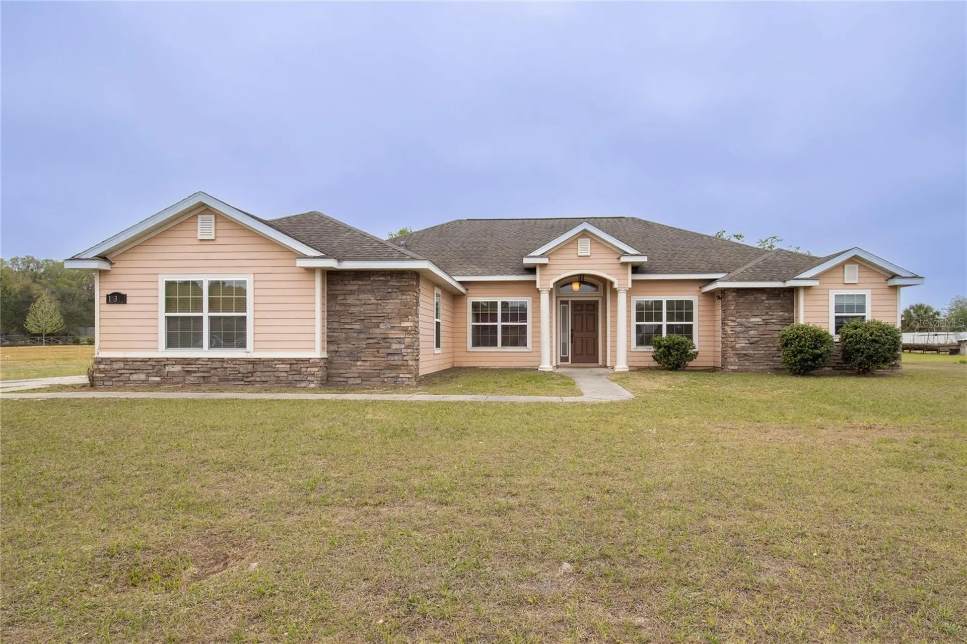 10368 SW 98th Terrace Gainesville FL 32608
