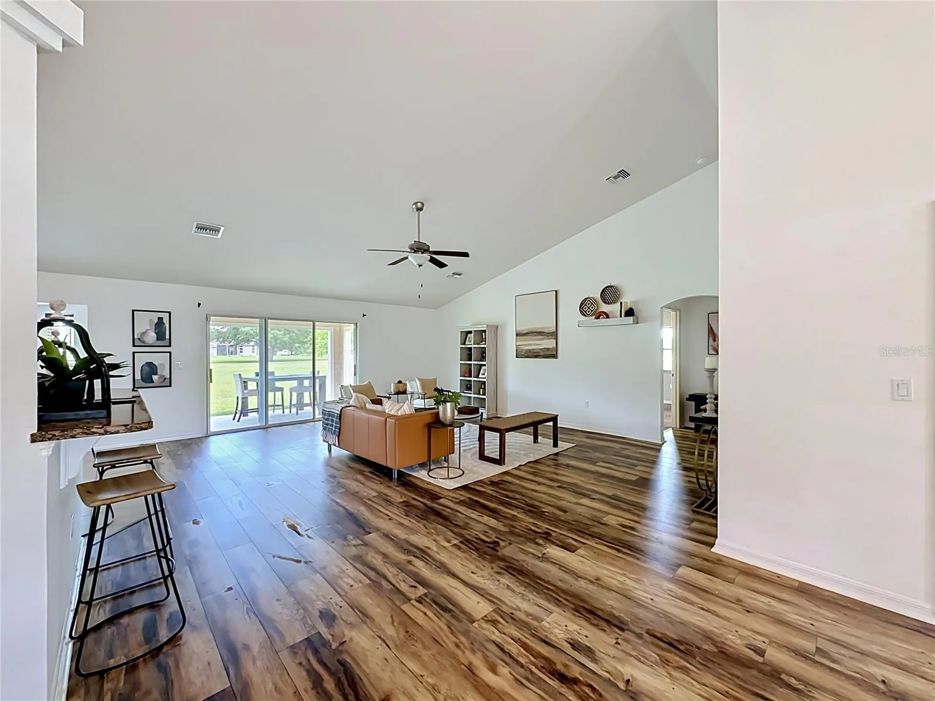 10368 SW 98th Terrace Gainesville FL 32608