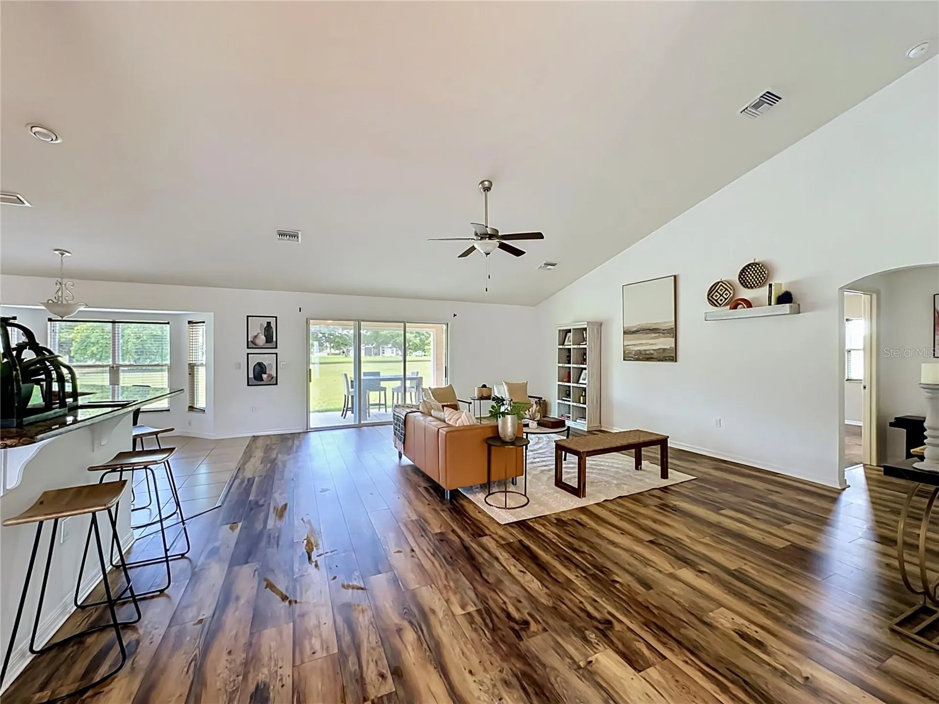 10368 SW 98th Terrace Gainesville FL 32608