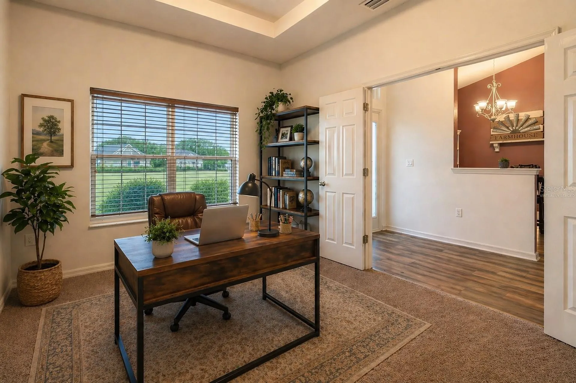 10368 SW 98th Terrace Gainesville FL 32608