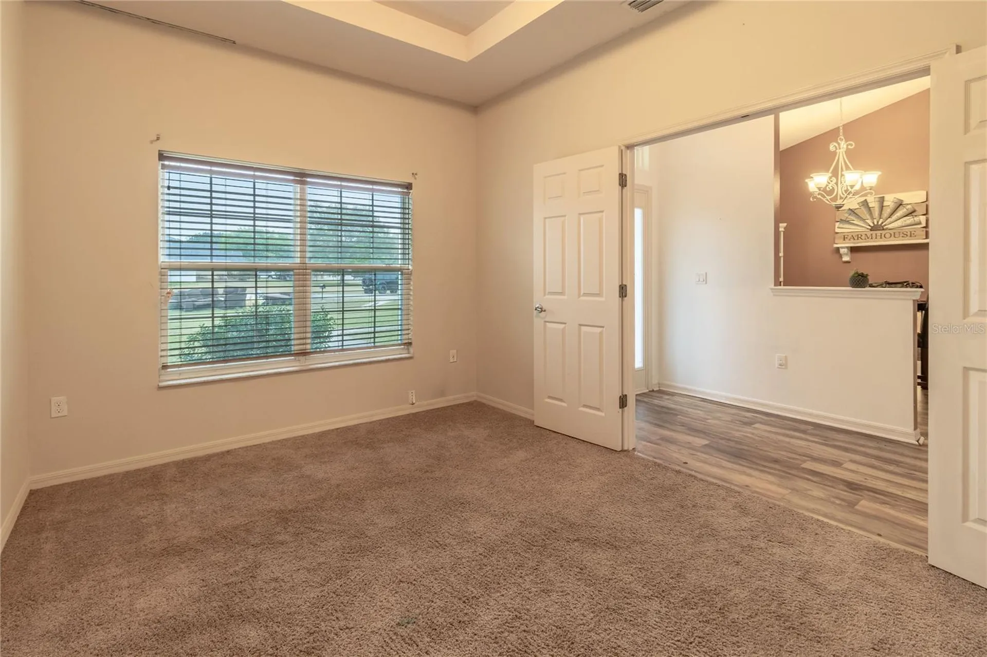 10368 SW 98th Terrace Gainesville FL 32608