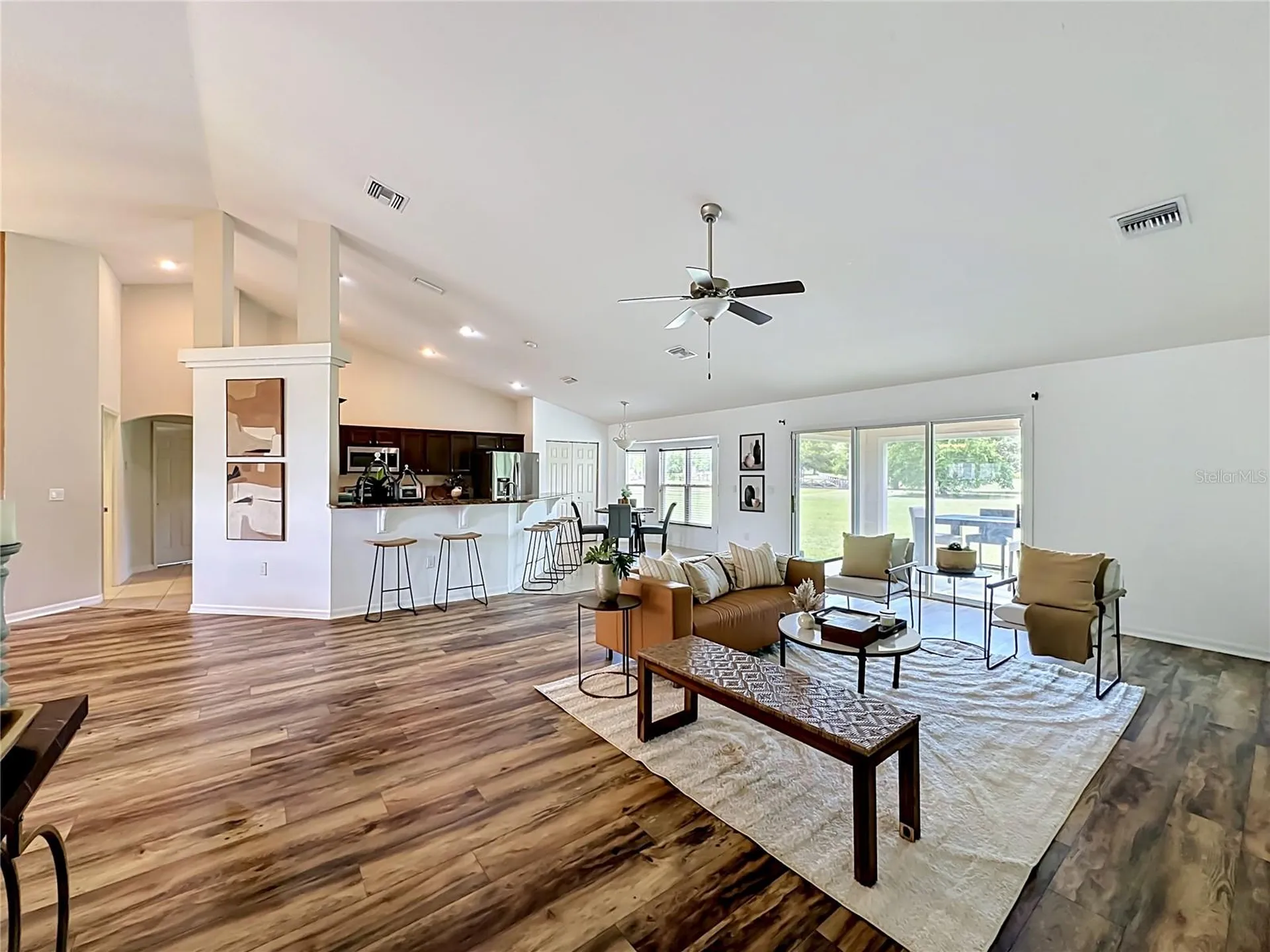 10368 SW 98th Terrace Gainesville FL 32608