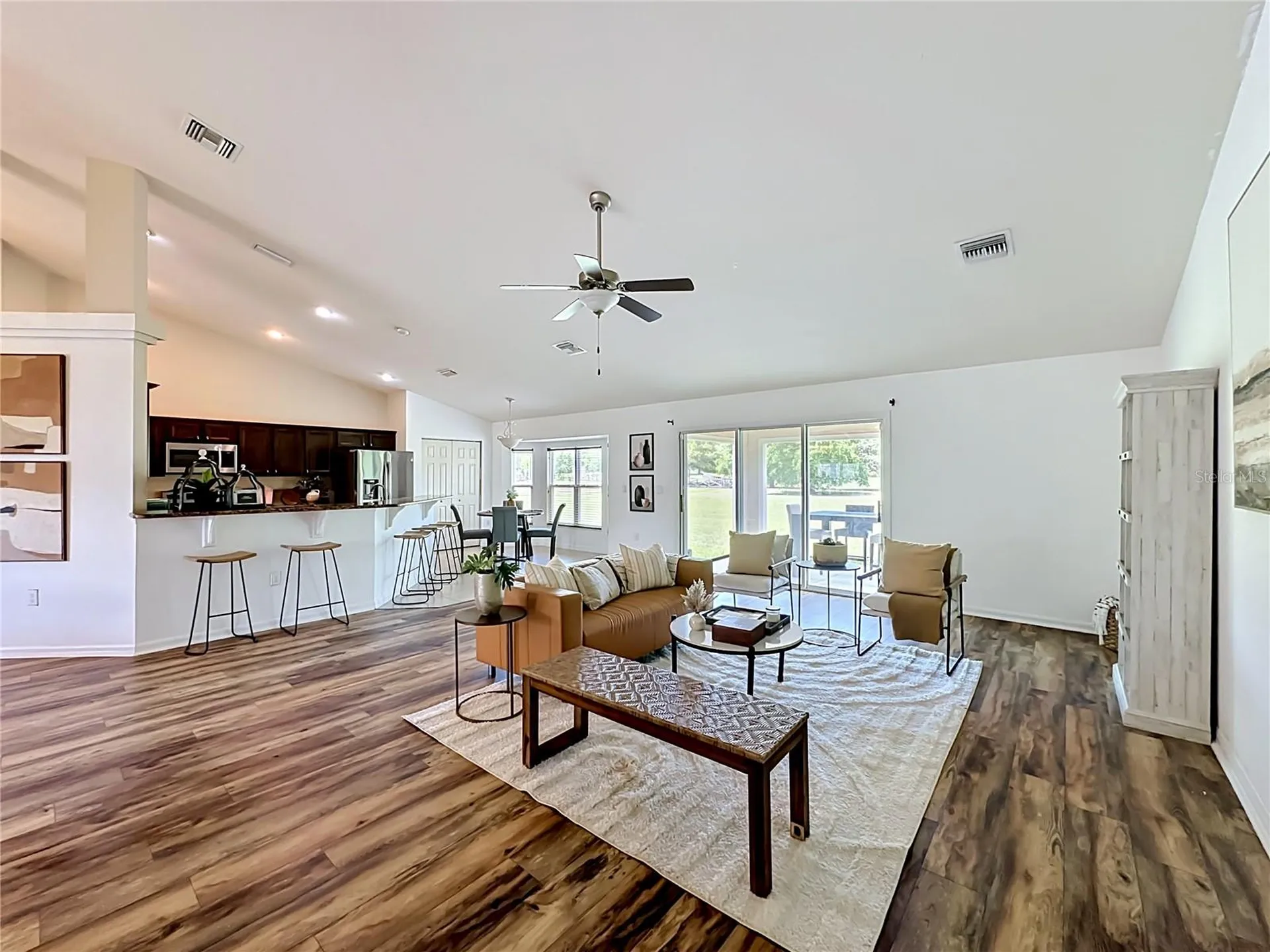 10368 SW 98th Terrace Gainesville FL 32608