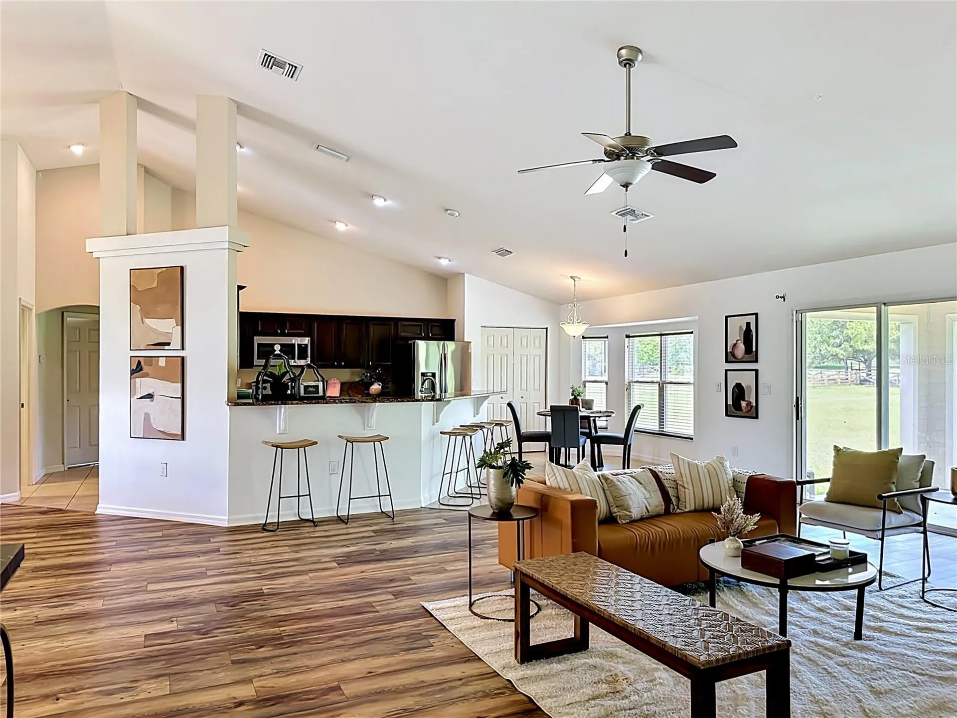 10368 SW 98th Terrace Gainesville FL 32608