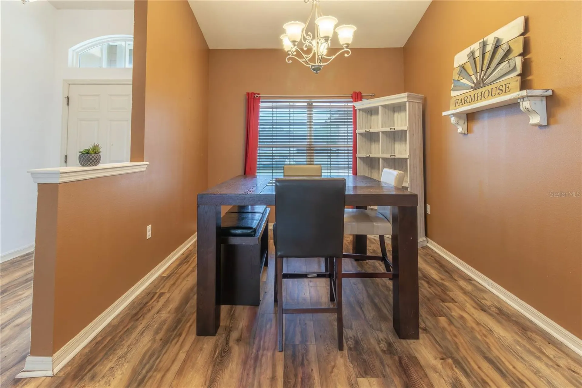 10368 SW 98th Terrace Gainesville FL 32608