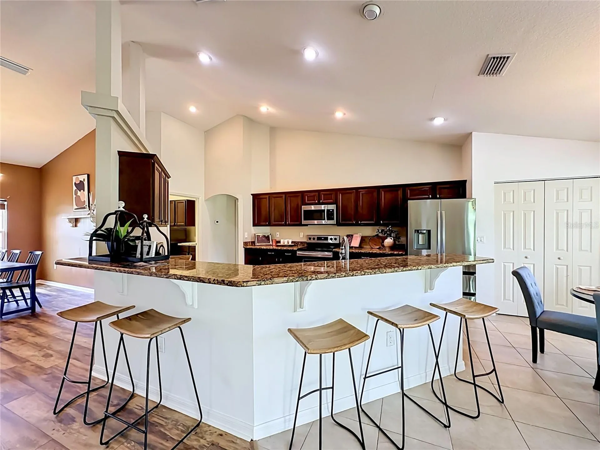 10368 SW 98th Terrace Gainesville FL 32608