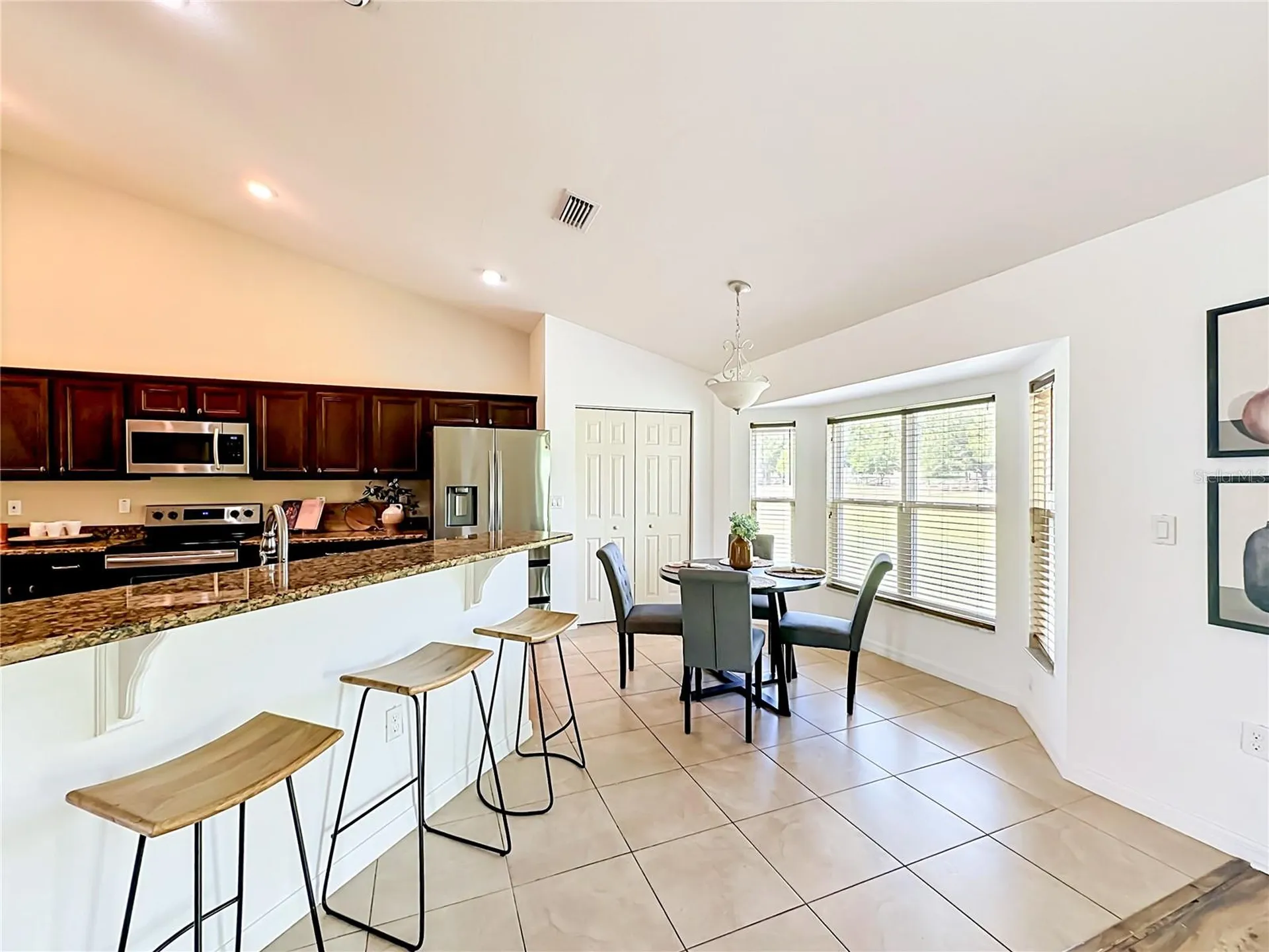 10368 SW 98th Terrace Gainesville FL 32608