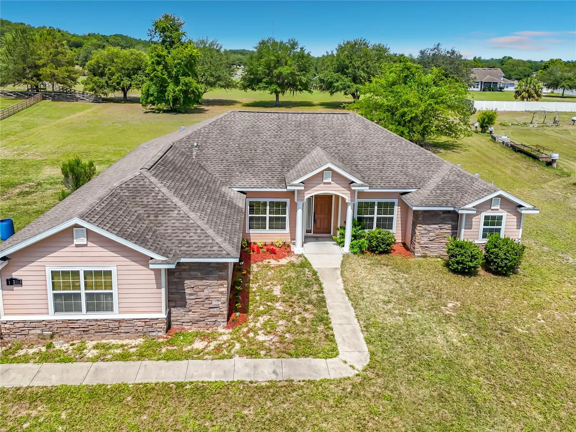 10368 SW 98th Terrace Gainesville FL 32608