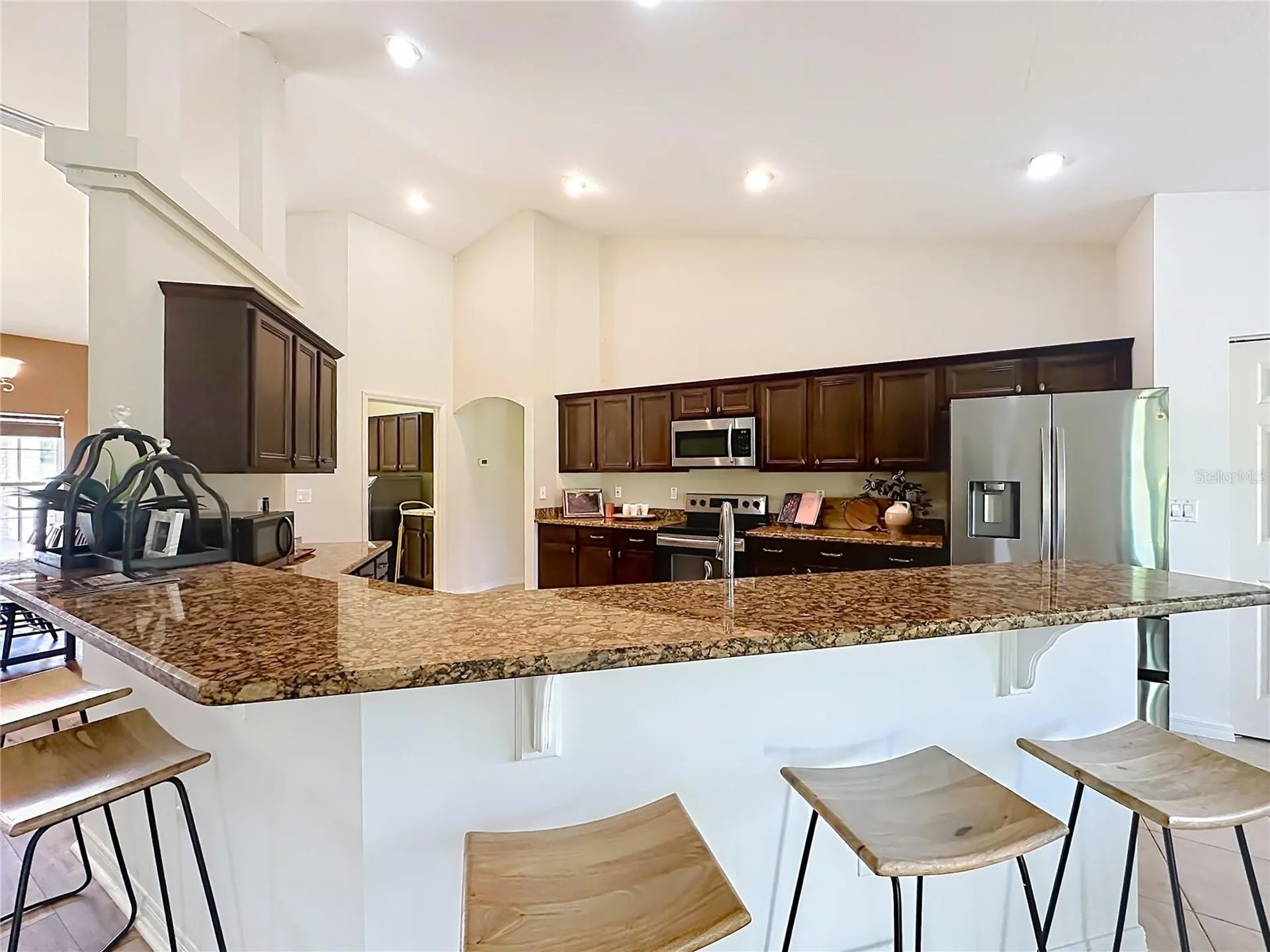 10368 SW 98th Terrace Gainesville FL 32608