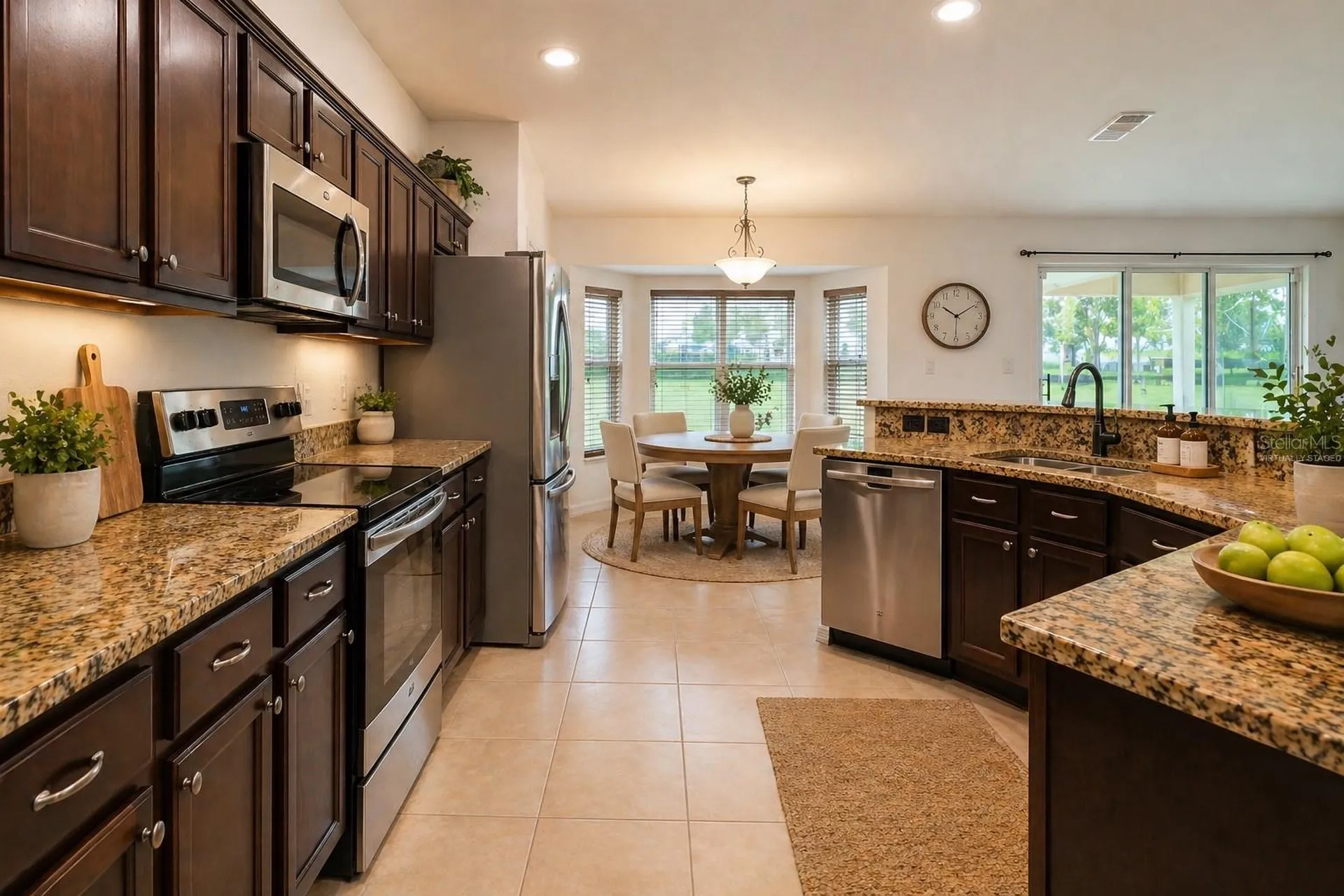 10368 SW 98th Terrace Gainesville FL 32608