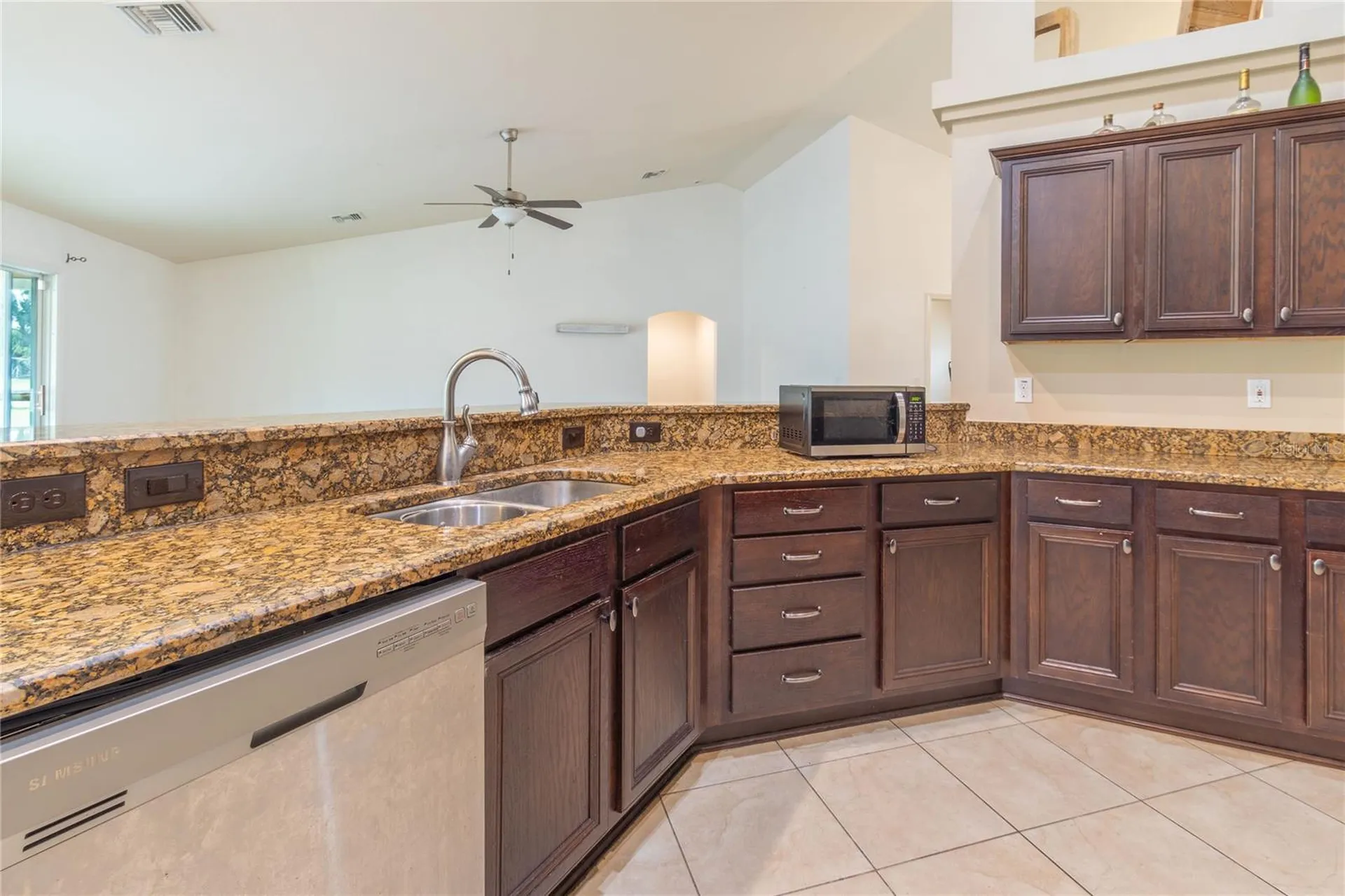 10368 SW 98th Terrace Gainesville FL 32608